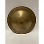 Used Sabian 12in BELL Cymbal 30