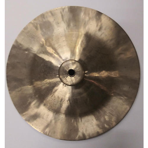 12in China Cymbal