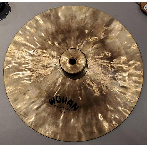 12in China Cymbal