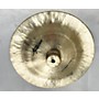 Used Agazarian 12in China Type Cymbal 30