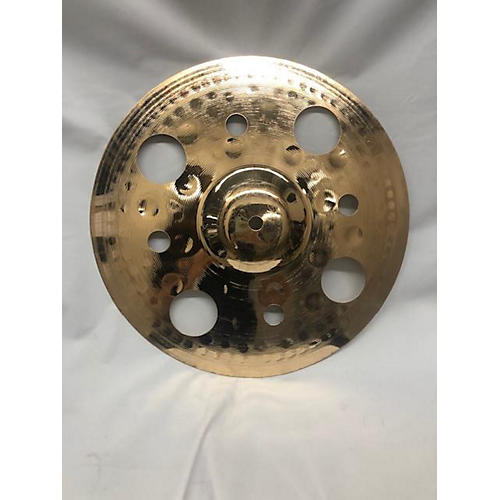 12in Classic Custom Splash Cymbal