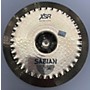 Used SABIAN 12in FAST STAX Cymbal 30