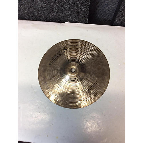 Meinl 12in Generation X Cymbal 30