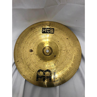 MEINL 12in HCS China Cymbal