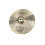 Used Sabian 12in HH Series Splash Cymbal 30