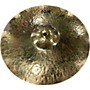 Used Sabian 12in HH Splash Cymbal 30