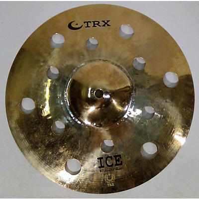 TRX 12in ICE Cymbal