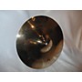Used Zildjian 12in K Splash Cymbal 30