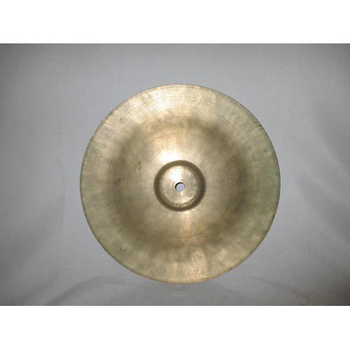 12in SH China Cymbal