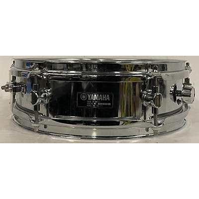 Yamaha 12in SK275 Drum