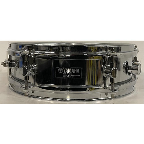 Yamaha 12in SK275 Drum Silver 30