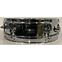 Used Yamaha 12in SK275 Drum Silver 30