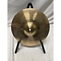 Used Paiste 12in Signature Splash Cymbal 30