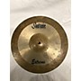 Used Soultone 12in Splash Cymbal 30