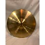 Used Paiste 12in Splash Cymbal 30