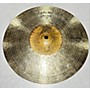 Used Paiste 12in Twenty Series Splash Cymbal 30