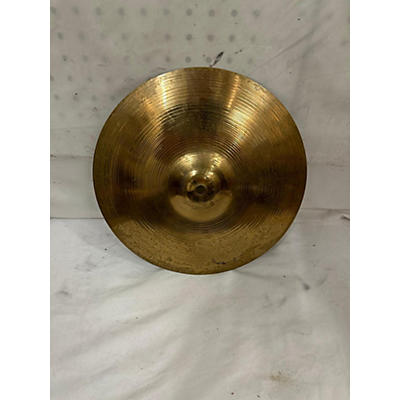 SABIAN 12in XSR SPLASH Cymbal