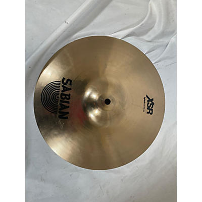 Sabian 12in XSR Splash 12 Cymbal