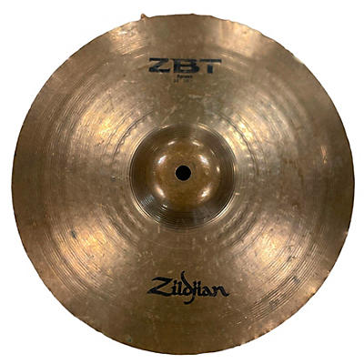 Zildjian 12in ZBT Splash Cymbal