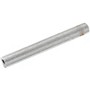 Ludwig 12mm Accessory Rod Chrome 4 in.