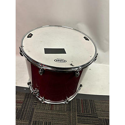 Ludwig 12x9 ACCENT TOM Drum