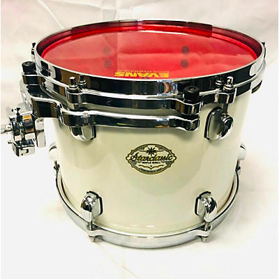 TAMA 12x9 Starclassic Maple Drum