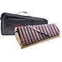 Stagg 13 Bar Diatonic Xylophone in C