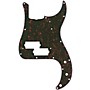 Fender 13-Hole 4-Ply '62 P Bass Pickguard - Shell