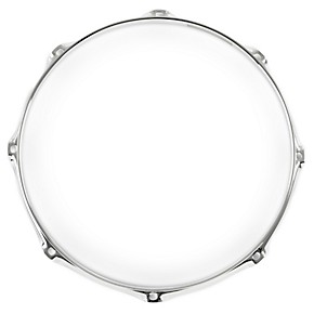 Amplify Your Music Experience With Premium Hoops For Snare Drum Solutions