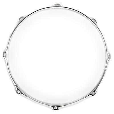 Gibraltar 13" Snare-Side Steel Power Drum Hoop