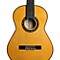 130 A±os SP Classical Guitar Level 2 Natural 888365242033