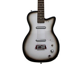 Stupid Deal of the Day Image
