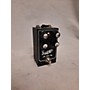 Used Supro 1304 FUZZ Effect Pedal