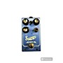 Used Supro 1305 Drive Effect Pedal