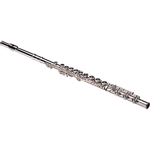 1311 diMedici Series Professional Flute