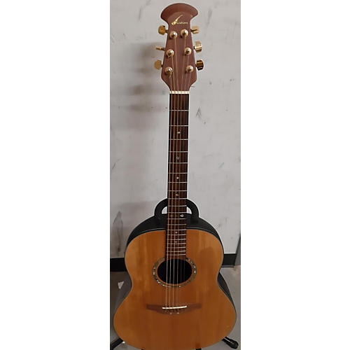 1312S Acoustic Guitar