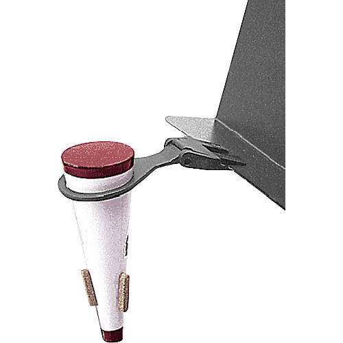 Manhasset 1340 Trombone Mute Holder