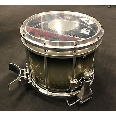 Pearl 13X11 Championship Series Marching Snare Drum
