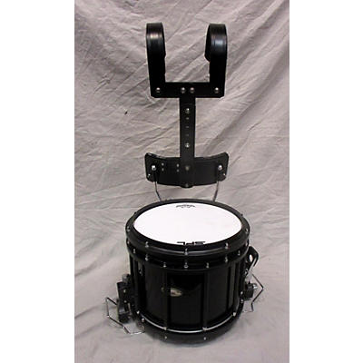 SPL 13X11 High Tension Drum