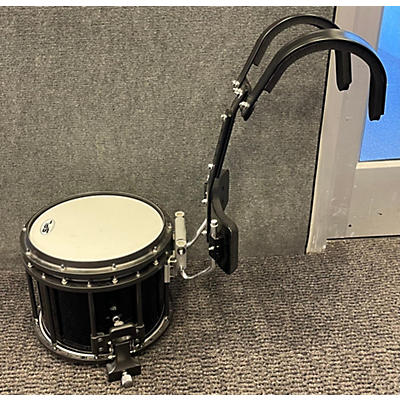 SPL 13X11 High-Tension Marching Snare Drum