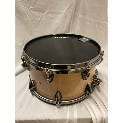 Orange County Drum & Percussion 13X13 Maple Snare Drum