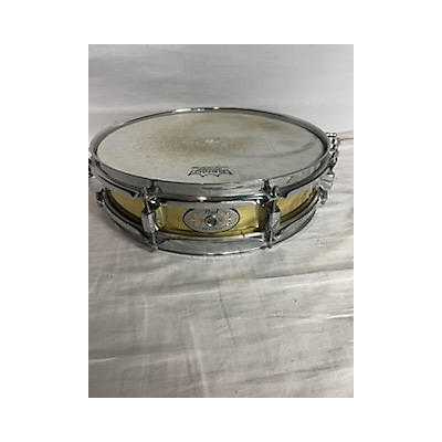 Pearl 13X3  B1330 Piccolo Drum