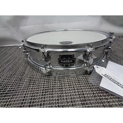 Mapex 13X3  MPX STEEL SNARE Drum