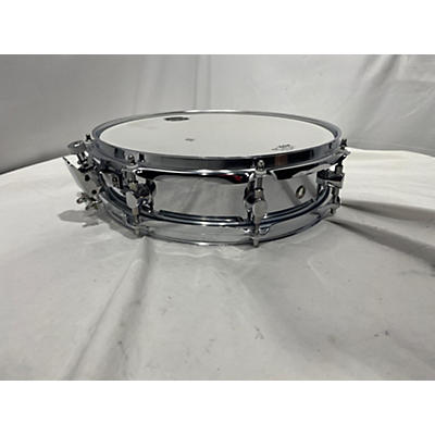 Mapex 13X3  MPX Steel Drum