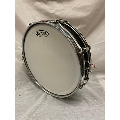 Pearl 13X3  Piccolo Drum