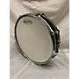 Used Pearl 13X3  Piccolo Drum Black 190