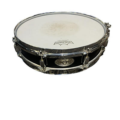 Pearl 13X3  Piccolo Snare Drum
