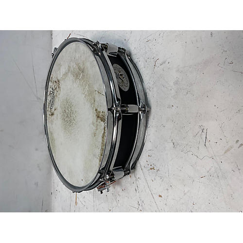 Pearl 13X3 Piccolo Snare Drum