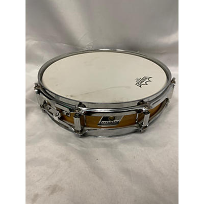 Ludwig 13X3  ROCKER ELITE PICCOLO Drum