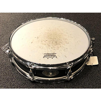Pearl 13X3  S1330B Drum